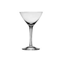 Бокал cocktail glass collection, toyo sasaki glass, 120 мл