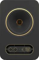 Tannoy GOLD 8