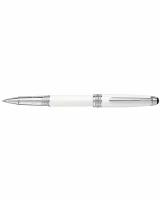 Ручка шариковая Montblanc 106845