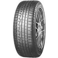 Автошина Yokohama W.drive V902B 265/35 R18 97V