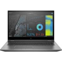 Ноутбук HP ZBook Fury 17 G7 119W0EA