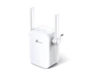 TP-LINK TL-WA855RE