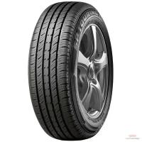 Автошина Dunlop SP Touring T1 205/55 R16 91H