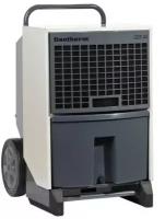 Осушитель воздуха Dantherm CDT 40 Mk III