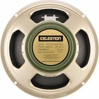 Celestion T1220BWD G12M Greenback Динамик НЧ 12"