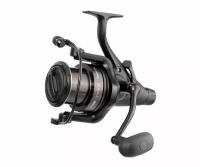 Катушка Carp Pro Torus Runner 7000 FS