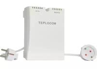 Teplocom Стабилизаторы напряжения Teplocom 329