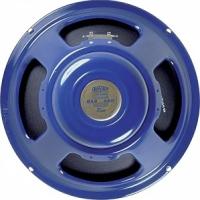 Celestion T4427BWD Celestion Blue Динамик 12", 8 Ом, 15Вт