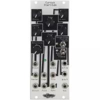 Noise Engineering Cursus Iteritas Additive Synth - Silver