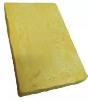 Выдержка и хранение сыра ООО Современные технологии Воск для сыра 500 гр (желтый)