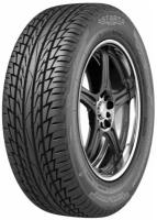 Летние шины Belshina BEL-402 215/60 R17 96H