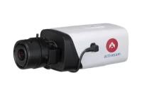 IP-камера ActiveCam AC-D1140S