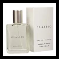 Banana Republic Classic men туалетная вода 100 мл