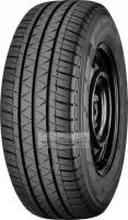 Шина Yokohama(Йокогама) BluEarth-Van RY55 225/70 R15C 112/110S