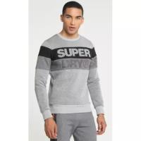 Джемпер Superdry