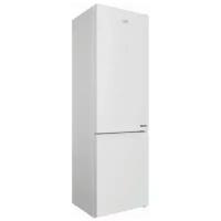 Двухкамерный холодильник Hotpoint-Ariston HTW 8202I W