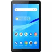 Планшет LENOVO Tab M7 TB-7305X 7.0" 2/32Gb LTE (ZA570177RU) Серый