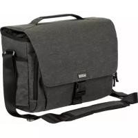 THINK TANK Плечевая сумка для фототехники 710687, Vision 15 Dark Olive