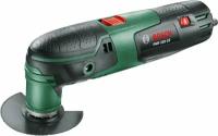 Многофункциональный резак Bosch PMF 220 CE 0603102020