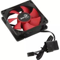 Вентилятор для корпуса Aerocool Force 8