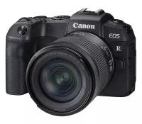 Canon EOS RP 24-105/4-7.1 kit