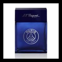 S.T.Dupont Paris Saint Germain туалетная вода