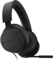 Проводная гарнитура Microsoft XBOX Gaming Stereo Headset