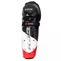 Щитки ССМ Щитки игрока SG JETSPEED FT4 SHIN GUARDS SR