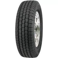 Rapid TracVan 185/75R16C 104/102R