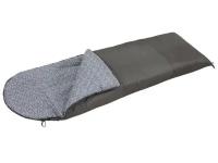 Спальный мешок-одеяло Мобула СП-3XL