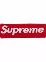 Повязка Supreme