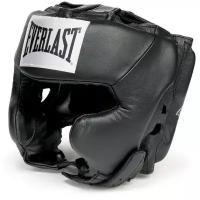 Шлем боксерский EVERLAST традиционный