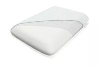 Подушка Alitte Pillow Classic