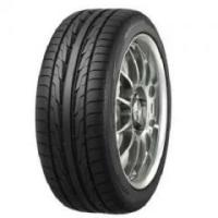 Шины 215/40 R17 Toyo DRB 83W