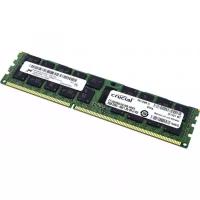 Оперативная память Micron Оперативная память Micron CT16G3ERSLD4160B DDRIII 16Gb