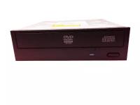 Привод HP 575781-2M1 DVD-ROM optical drive