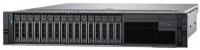 Сервер Dell PowerEdge R740 1x4114 2x16Gb x16 1x1Tb 7.2K 2.5" NLSAS H730p mc iD9En 5720 QP 1x750W 3Y PNBD Conf-1 (210-AKXJ-268)