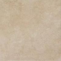 Керамогранит Gres Aragon Capri Beige 33x33 905076