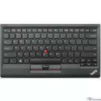 Lenovo [0B47213] ThinkPad with TrackPoint