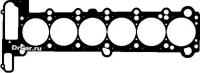 VICTOR REINZ Прокл.ГБЦ BMW E36 M3 3.0 S50 DOHC 92-95