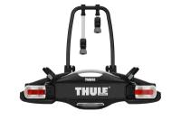 Thule VeloCompact 925