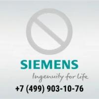 Siemens FDO181 | S54320-F2-A1