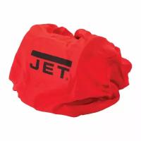Чехол для шлифовально-полировального станка jssg-10 JET 708024