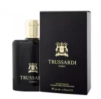 Туалетная вода Trussardi Uomo 50 мл