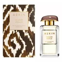 Aerin Lauder Tangier Vanille парфюмированная вода 50мл