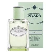 Туалетные духи Prada Infusion D'iris 30 мл