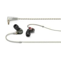 Наушники Sennheiser IE 500 Pro smoky black 507479