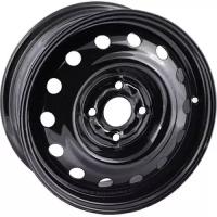 Колесный диск arrivo ar015(16 отв)_p (палета) 5.5x14/4x98 et35 d58.6 black