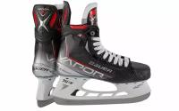 Хоккейные коньки BAUER Vapor 3X S21 INT(5,5)