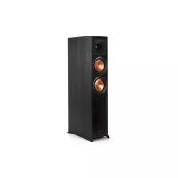 Напольная акустическая система Klipsch RP-6000F Ebony